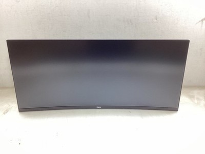 Dell P3424WE 34