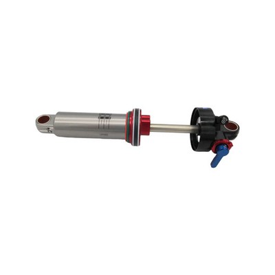 Rock Shox Monarch RT3 Damper Body 200x51mm 11.4115.105.210 #467