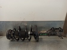 13412720 STOßDÄMPFER LINKS VORNE / 4473447 FÜR CHEVROLET CRUZE 2.0 DIESEL CAT