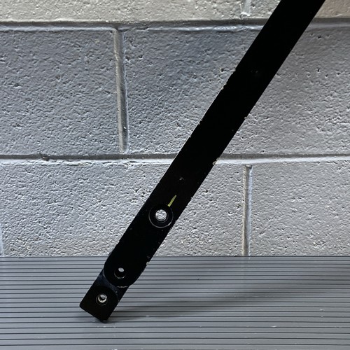 2017-2023 Rolls Royce Dawn Diagonal Rod Front Right OEM Support Bracket ...