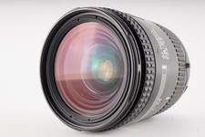 Exc＋5 Nikon AF Nikkor 28-85mm f/3.5-4.5 Zoom Lens From Japan