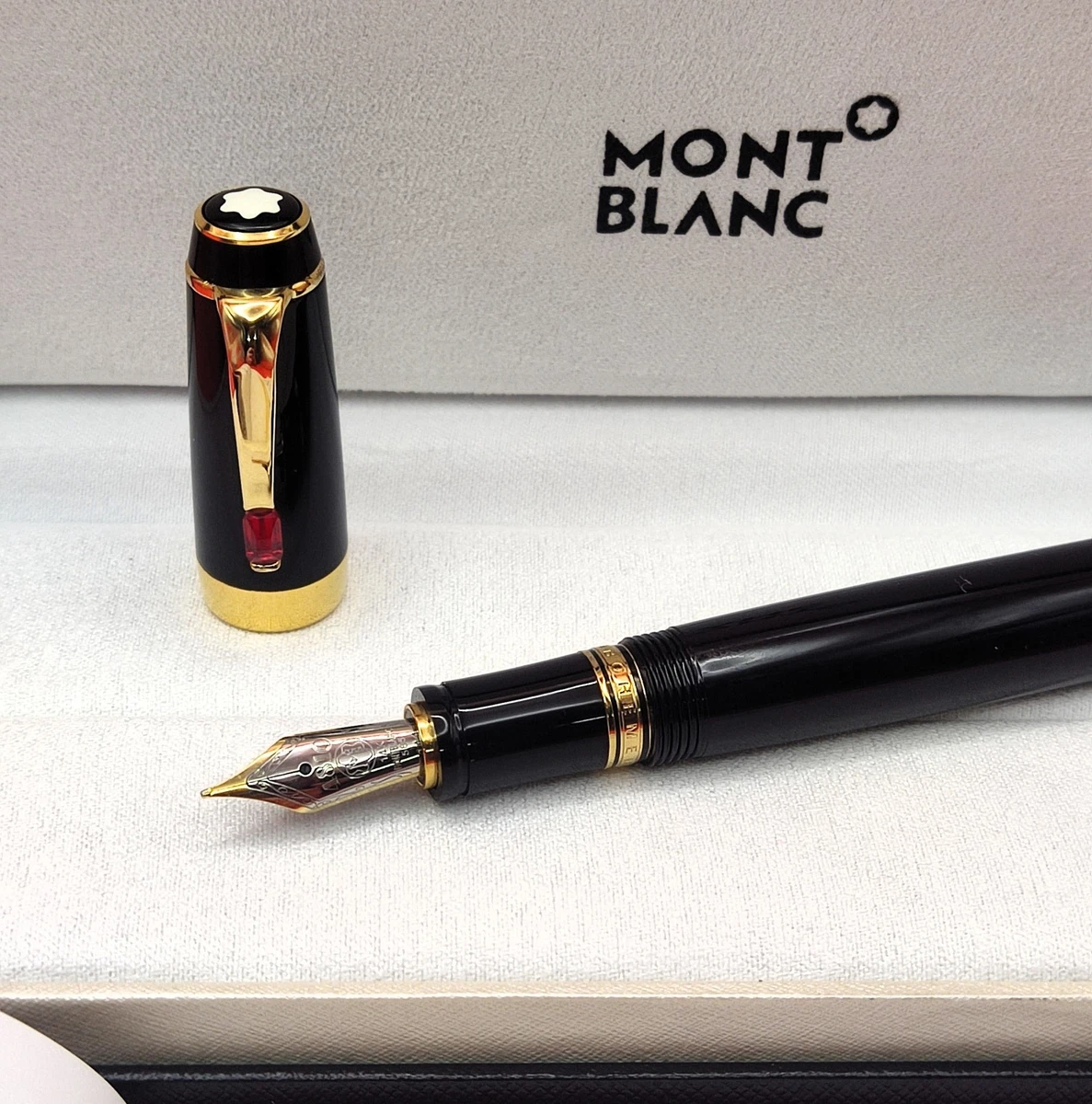 25+ montblanc boheme for sale | Updated Oct 2026