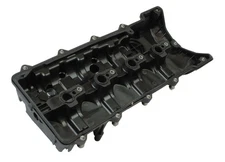 For MAXGEAR 28-0952 VALVE COVER DB C CLASS W204 2.1 07-