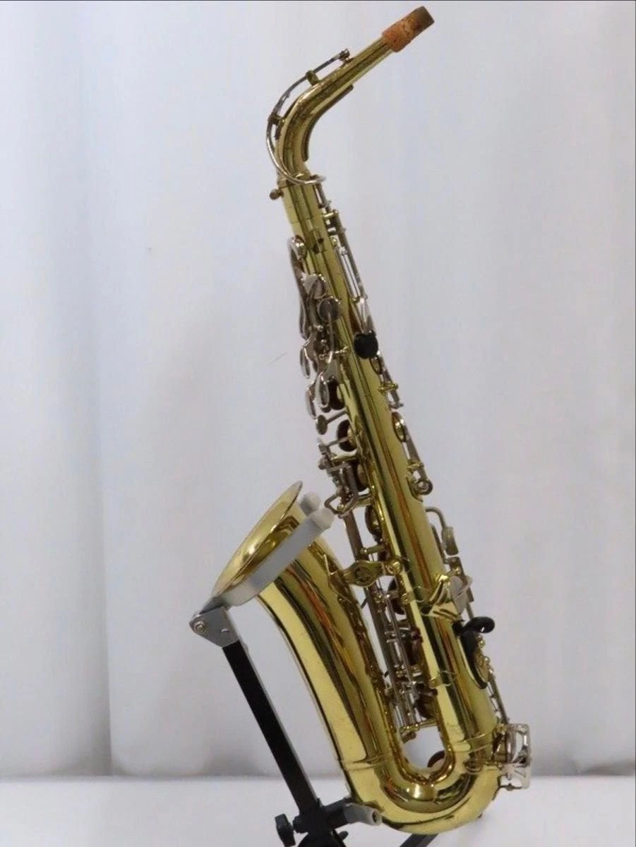 Yamaha Yas 23 for sale | eBay