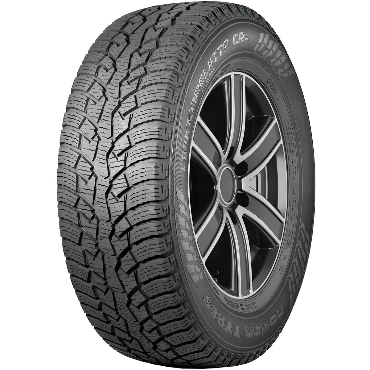 1 195/65/16 Car & Truck Tires for sale | eBay