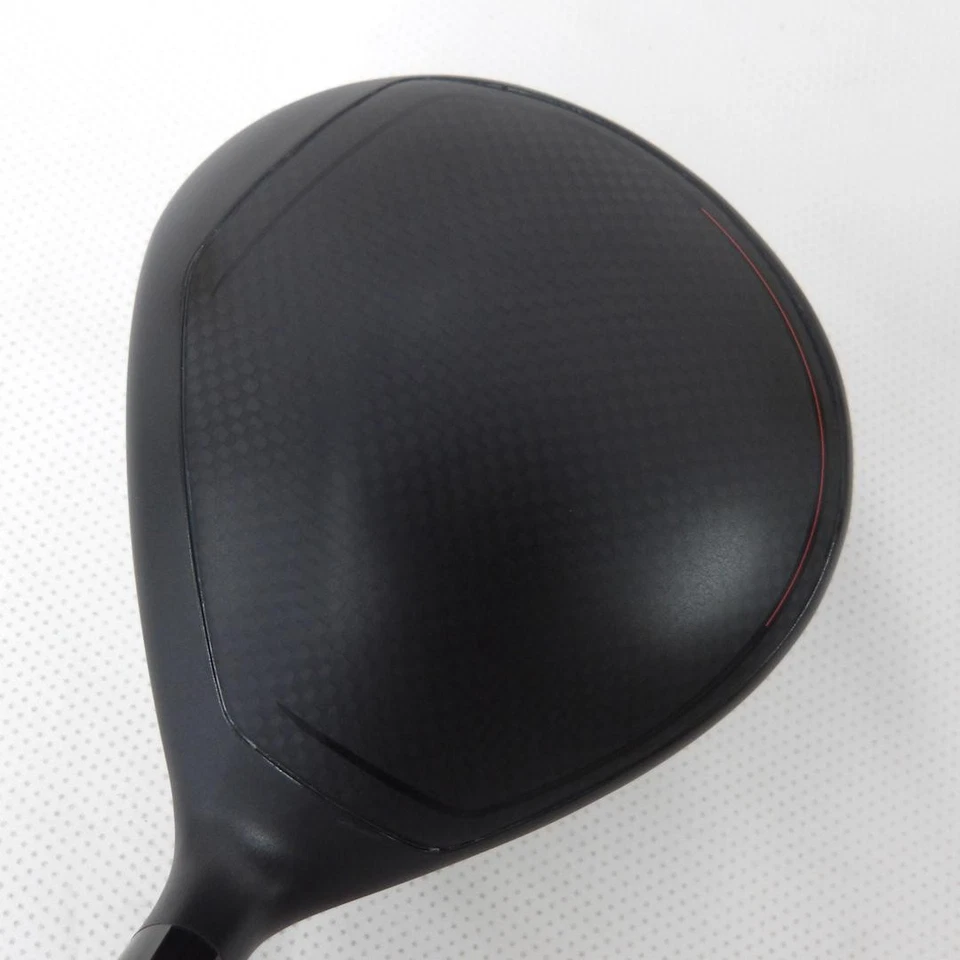 Driver Bridgestone BRIDGESTONE B2 10,5° VELOCIDAD REGULAR NX 50 Foto 4 de 4