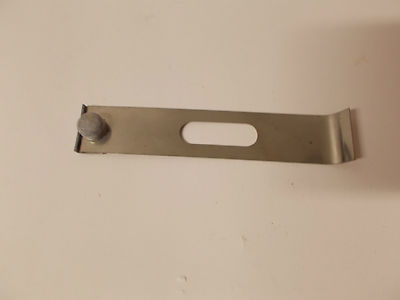 Lot of 7  S.E.E.S. Cam Leaf Spring WS-4A 