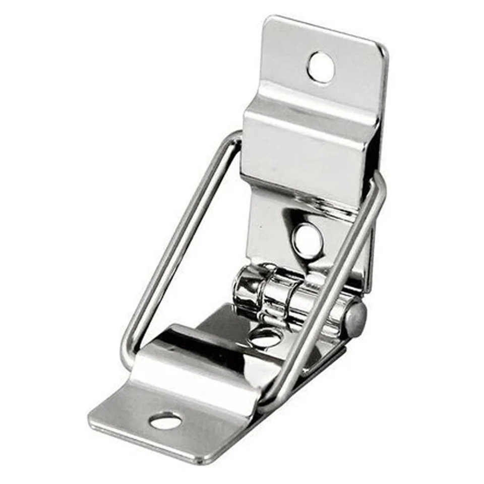 Penn Elcom Flight Case Small Strut Hinge 80mm x 20.3mm