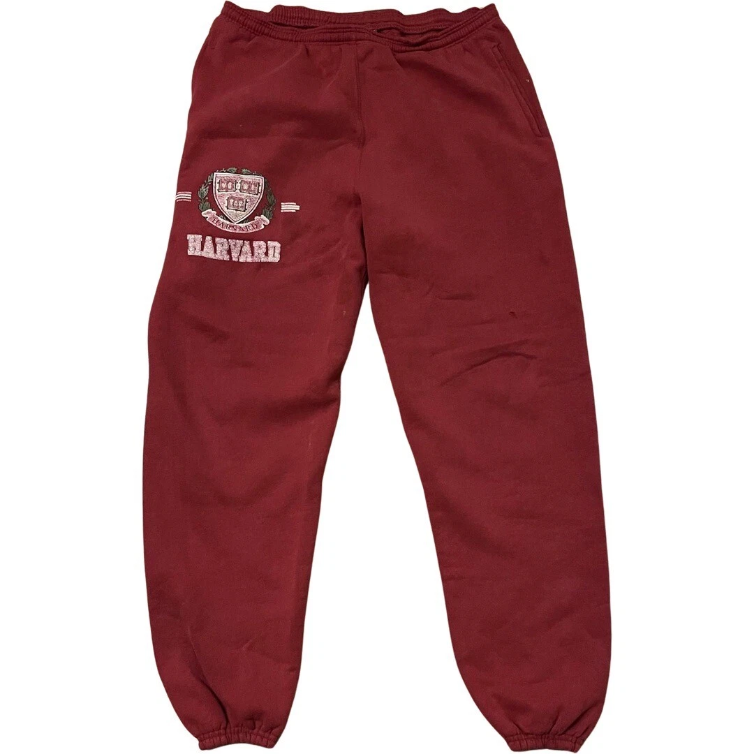 Harvard sweatpants online