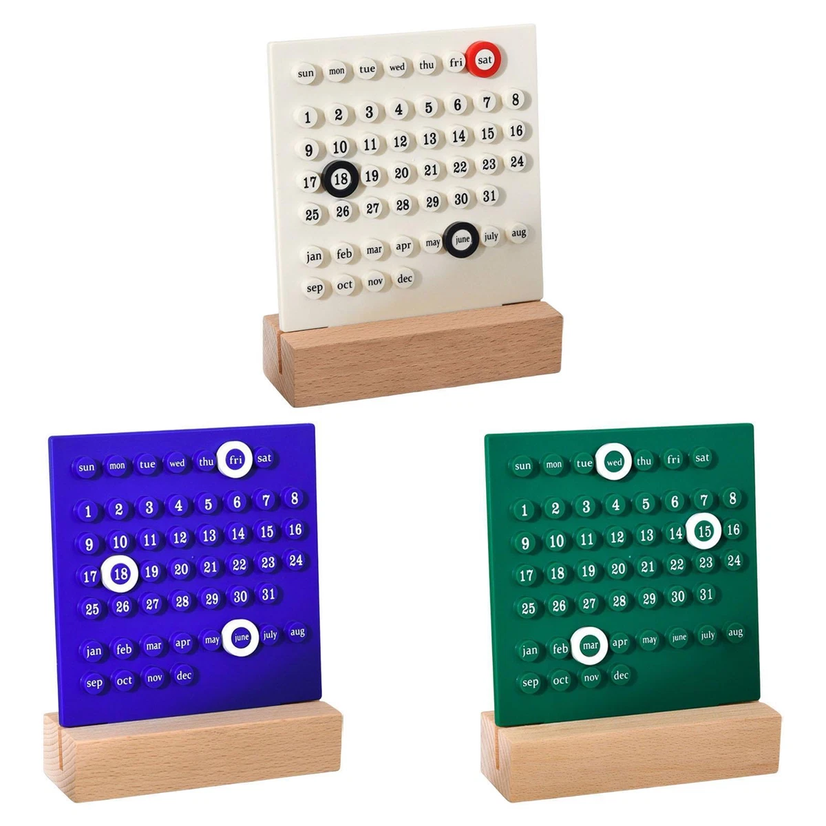Pmua 2025 Calendar Calculator Code joann franciska