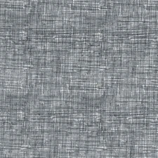 1.5 Yd Crosshatch Sketch Basic Fun-C8224 Black White Screen Timeless Treasures