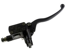 Bremszylinder Hydraulikbehälter GY6 CHINA BAOTIAN BT49QT BENZHOU YY50QT EXPLORER