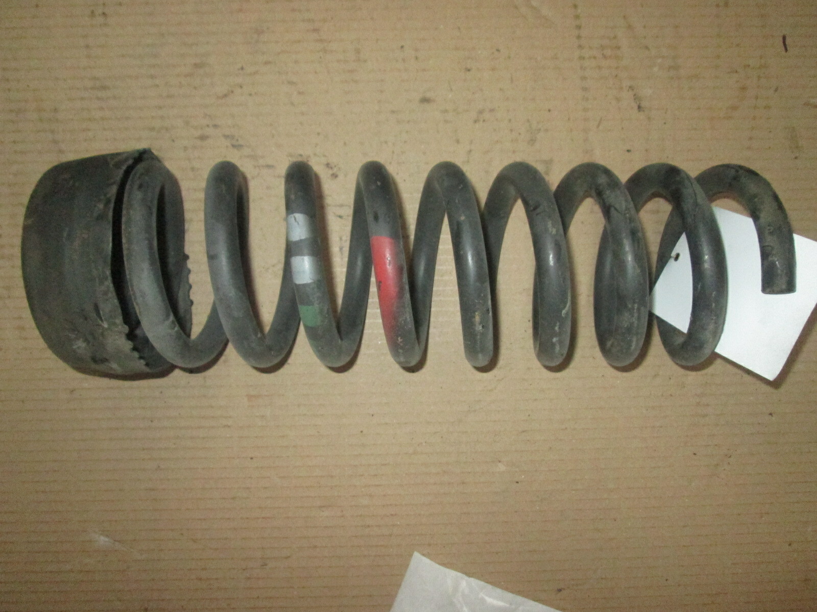 Bild 1 von 1