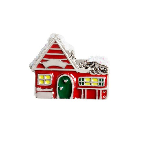 Origami Owl 2023 vacaciones de Navidad ediciones limitadas - Imagen 79 de 161