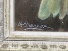 Bild 12 von 12