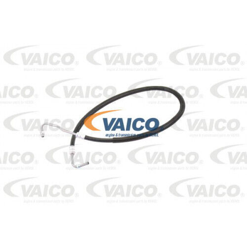 VAICO V10-4644 - Hydraulikschlauch, Lenkung - Original VAICO Qualität - Bild 1 von 2