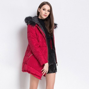 giubbotto cs piumini