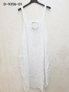 ebay cotton summer dresses