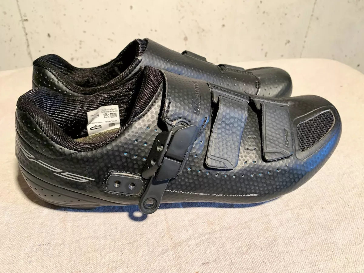 Shimano rp sales shoes