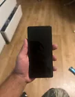 Google Pixel 7 Pro