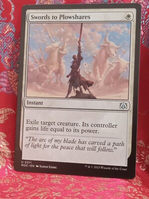 You Pick! March of the Machine Aftermath COMMANDER Magic The Gathering singles