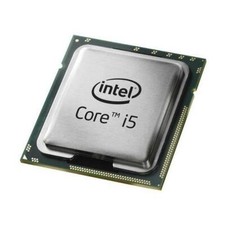 Intel Core i5 2400 3,1 GHz Quad-Core modello BX80623I52400 *** USATO