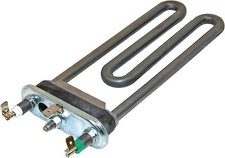 Indesit XWC 71252 W UK WIL 12 (FR) /1 Washing Machine Heater Element