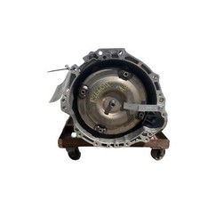 2020 Infiniti Q50 Transmission 63k At Rwd 300 Hp Warranty Tested Factory OEM