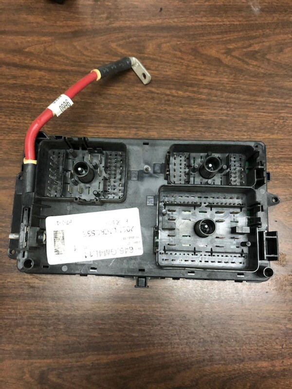 Picture 1 of 5