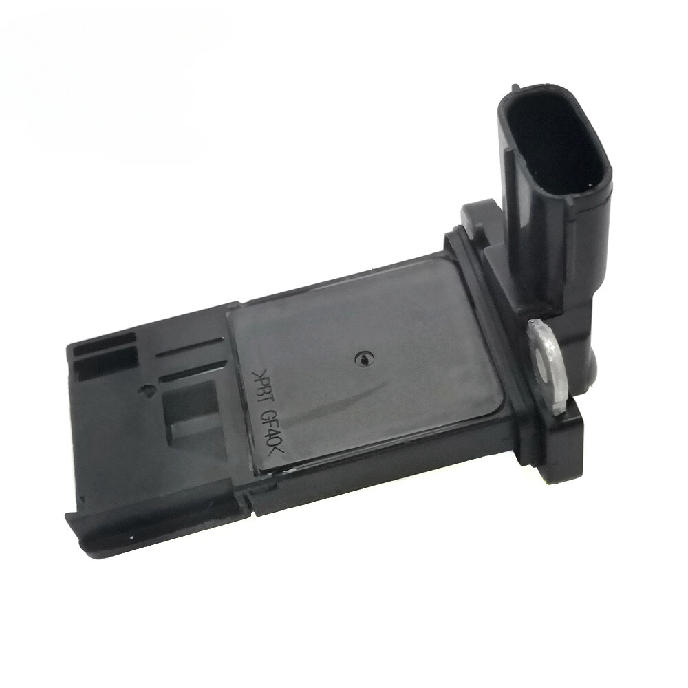 SUBARU エアフロメーター 22680AA410 Car Mass Air Flow Sensor 22680-AA410 22680AA410 Fit For Subaru