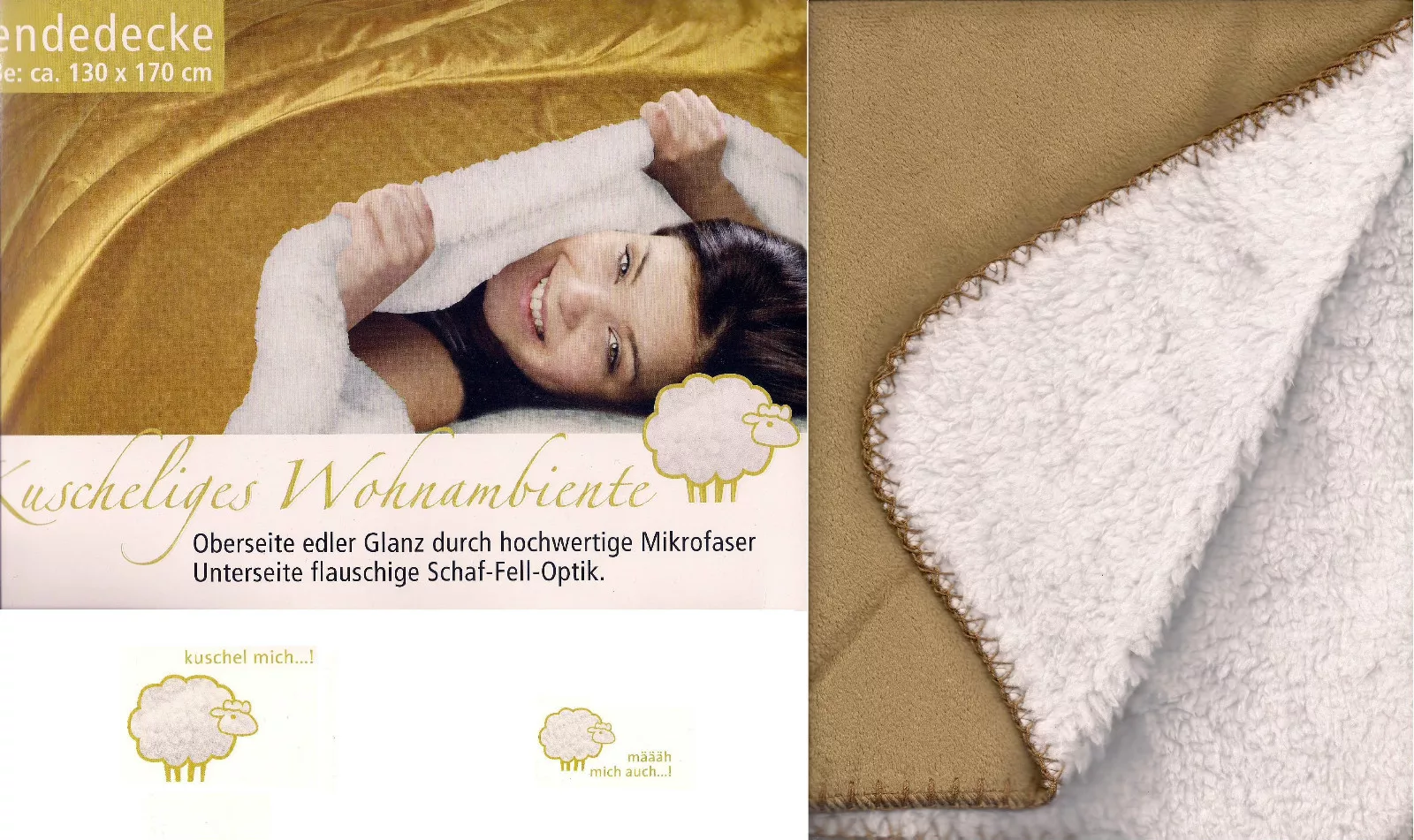 Bild 3 von 3