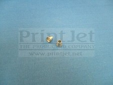 203305 Videojet Ferrule