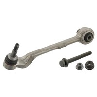 Febi Querlenker BMW 30514