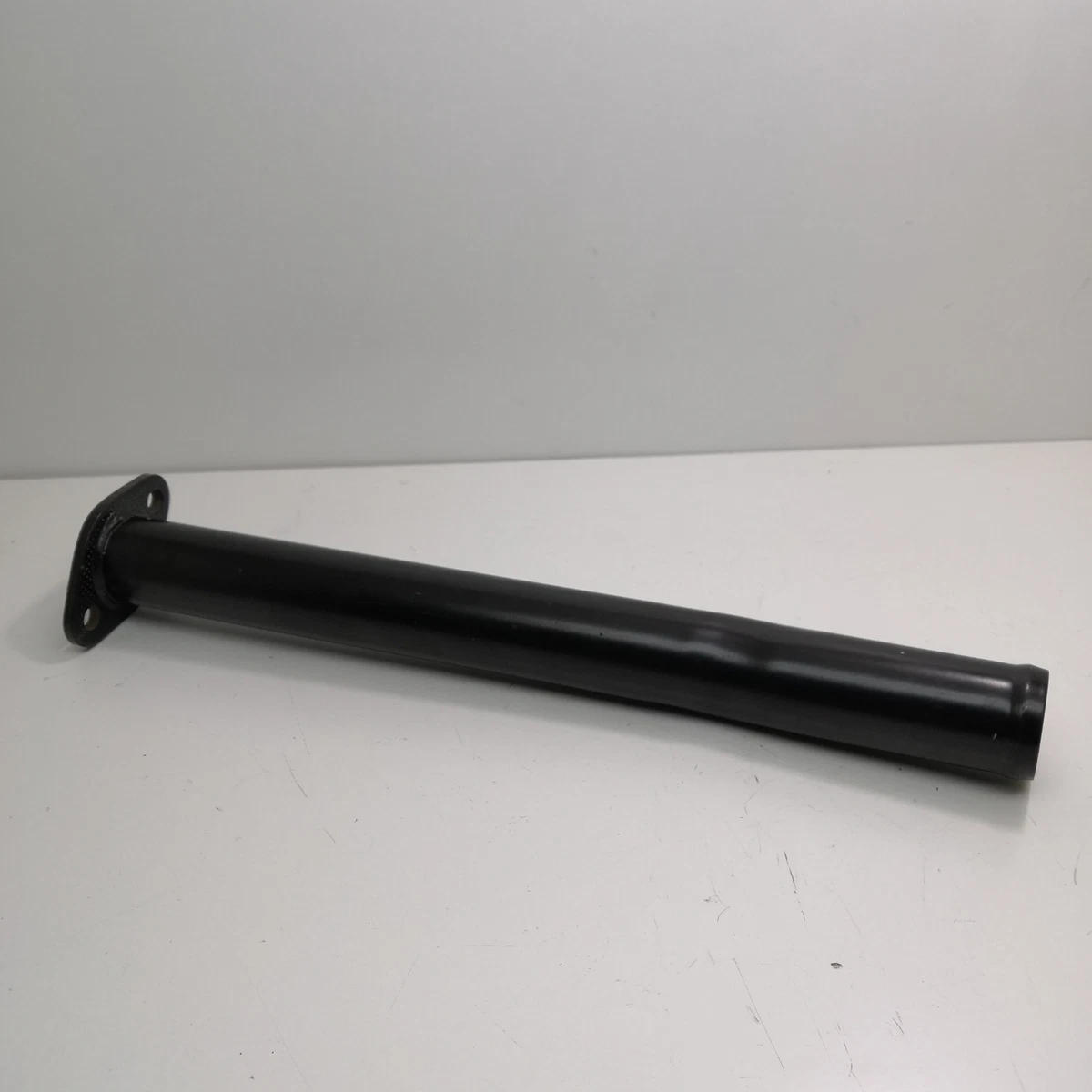 Leitung Von Kühlmittel Fiat 128 Für 4193956 | eBay