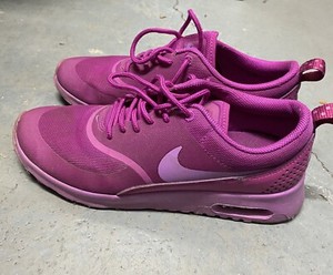 air max thea 38