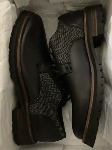 size 13 platform shoes