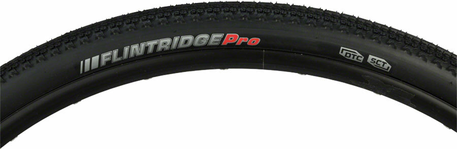 Kenda K841a Kenda Komfort 700x40 Kenda Flintridge Pro GCT Gravel