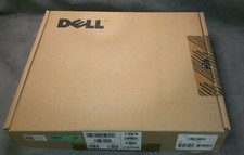 NEW DELL E-Port Plus II Advanced Dock USB 3.0 w/ DELL 130w AC Adapter PVCK2