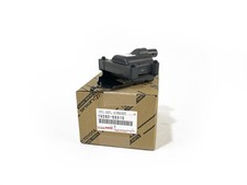 Toyota Ignition Systems & Components for 1994 Toyota Land Cruiser