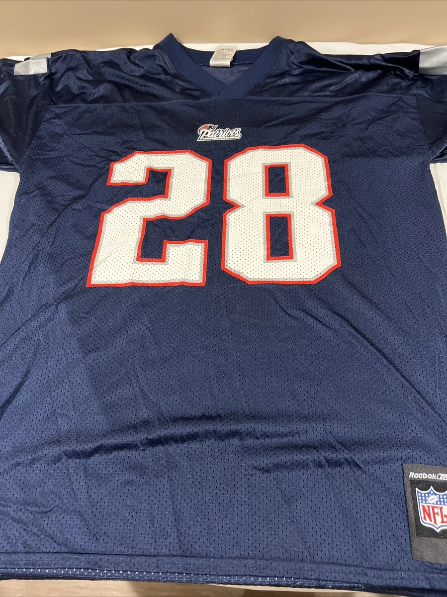 Dillon Patriots Jersey for sale | eBay