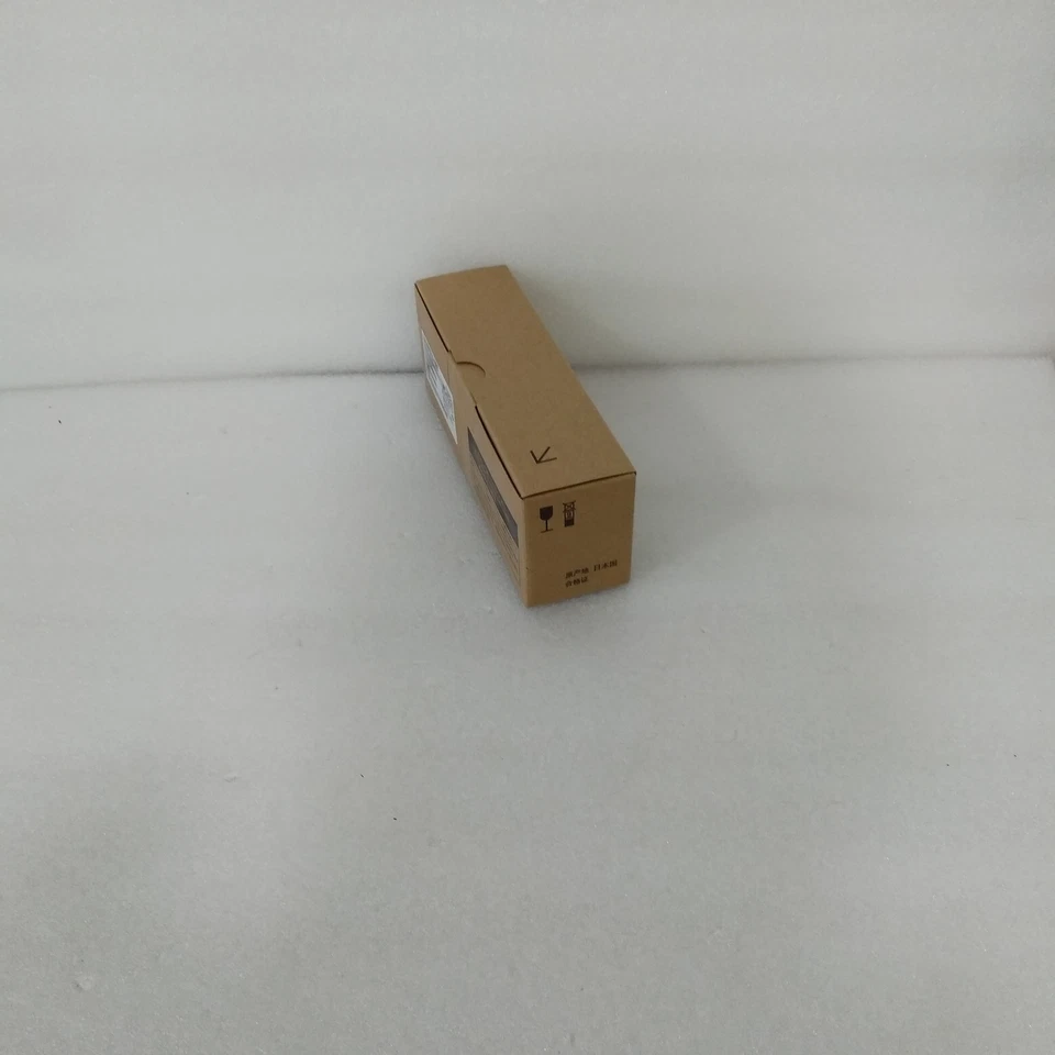 Ship Now! MITSUBISHI PLC AJ65VBTCE32-32DT NEW  - Image 2 of 4