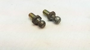 HALTER DÄMPFER HECKKLAPPE VW RALLYE GOLF 2 GT GTI G60 16V SYNCRO COUNTRY