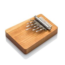 Hokema - B11 Kalimba Melody