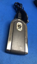 TiVo AG0100 Wireless G USB Network Adapter _ WORKING