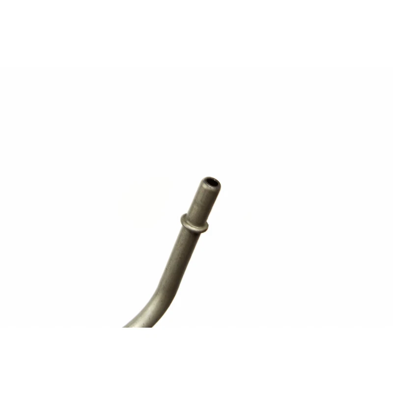 Línea de retorno de combustible ACDelco 15734505 15734505 para 97-03 Chevrolet S10 GMC Sonoma Foto 3 de 3