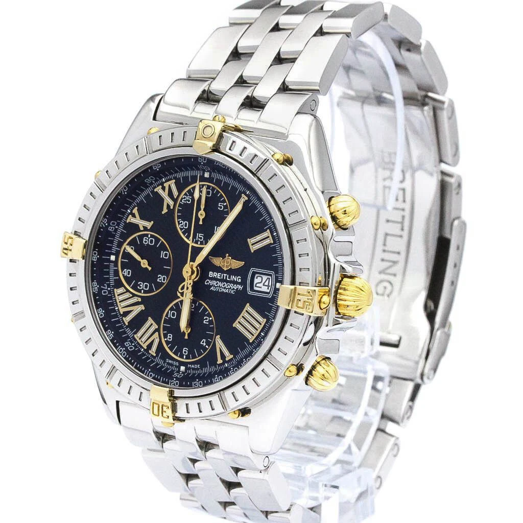 Breitling b13055 2025