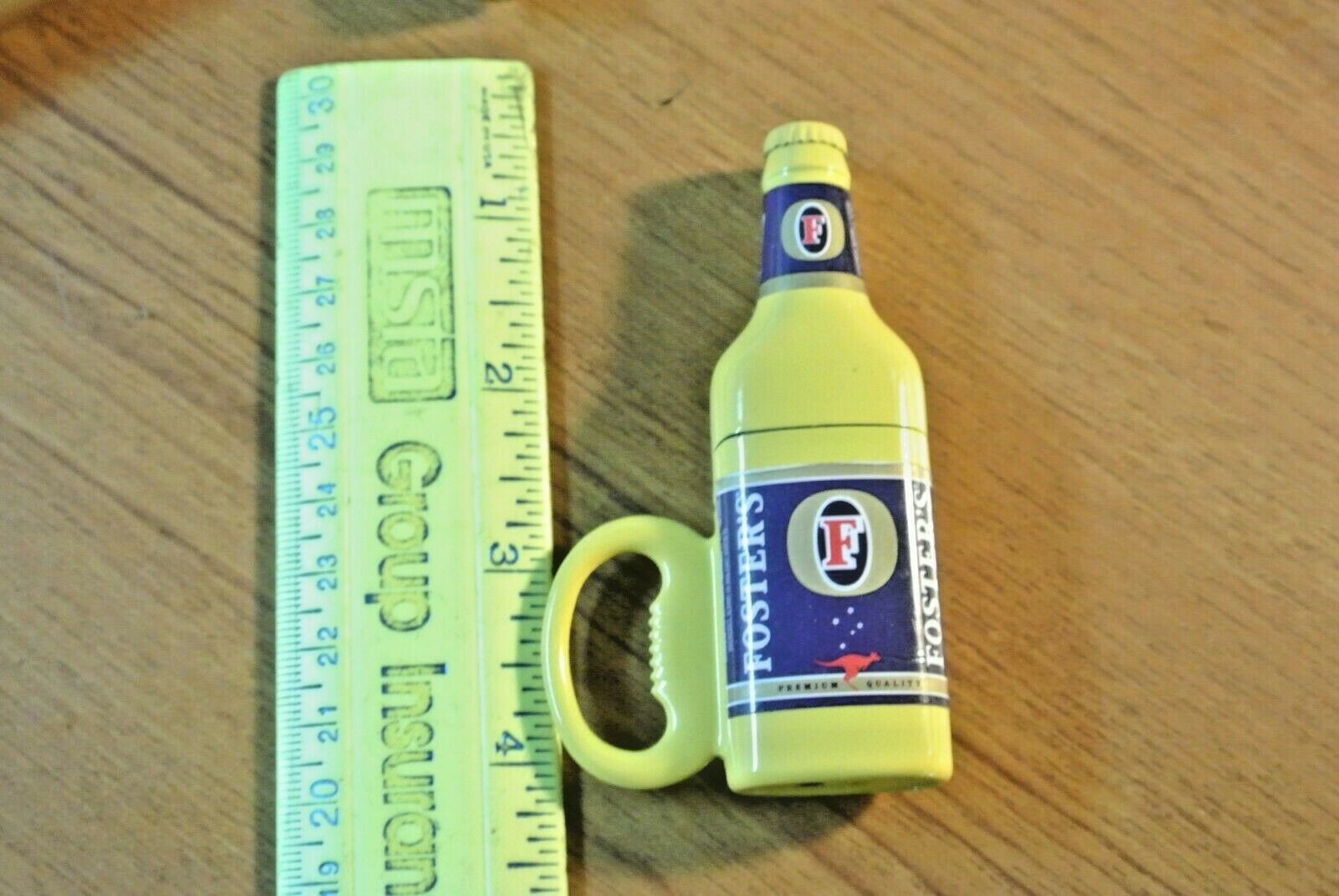 With Light And Bottle Opener--gift Item!!! 4