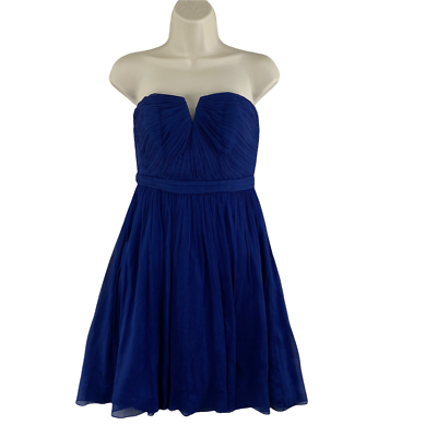 j crew strapless dress Mixy For Women J. Crew Arabelle Wedding Gown