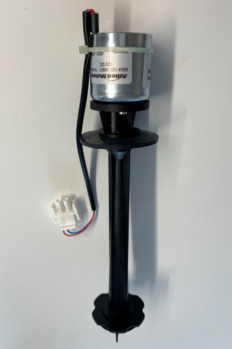 ALDE Circulation Pump Comfort + Compact Central Heating Caravan Motorhome  ALD2A | eBay
