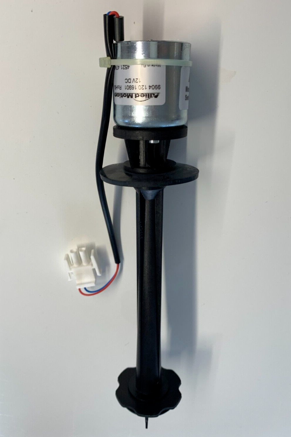 ALDE Circulation Pump Comfort + Compact Central Heating Caravan Motorhome ALD2A Dentists in